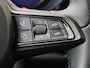 Alfa Romeo Tonale 1.3T PHEV 280pk Edizione Speciale 
