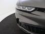 Alfa Romeo Tonale 1.3T PHEV 280pk Edizione Speciale 