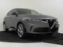 Alfa Romeo Tonale 1.3T PHEV 280pk Edizione Speciale 