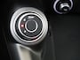 Alfa Romeo Tonale 1.3T PHEV 280pk Edizione Speciale 