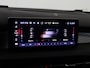 Alfa Romeo Tonale 1.3T PHEV 280pk Edizione Speciale 