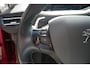 Peugeot 308 1.2 Allure | Trekhaak | Automaat | Navigatie | Camera | Alcantara | PDC V+A | LMV 16 Inch
