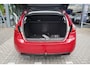 Peugeot 308 1.2 Allure | Trekhaak | Automaat | Navigatie | Camera | Alcantara | PDC V+A | LMV 16 Inch