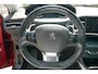 Peugeot 308 1.2 Allure | Trekhaak | Automaat | Navigatie | Camera | Alcantara | PDC V+A | LMV 16 Inch