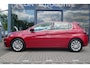 Peugeot 308 1.2 Allure | Trekhaak | Automaat | Navigatie | Camera | Alcantara | PDC V+A | LMV 16 Inch