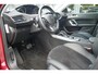 Peugeot 308 1.2 Allure | Trekhaak | Automaat | Navigatie | Camera | Alcantara | PDC V+A | LMV 16 Inch