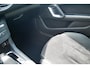 Peugeot 308 1.2 Allure | Trekhaak | Automaat | Navigatie | Camera | Alcantara | PDC V+A | LMV 16 Inch