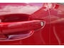 Peugeot 308 1.2 Allure | Trekhaak | Automaat | Navigatie | Camera | Alcantara | PDC V+A | LMV 16 Inch