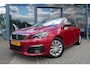 Peugeot 308 1.2 Allure | Trekhaak | Automaat | Navigatie | Camera | Alcantara | PDC V+A | LMV 16 Inch