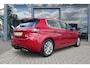 Peugeot 308 1.2 Allure | Trekhaak | Automaat | Navigatie | Camera | Alcantara | PDC V+A | LMV 16 Inch