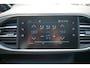 Peugeot 308 1.2 Allure | Trekhaak | Automaat | Navigatie | Camera | Alcantara | PDC V+A | LMV 16 Inch