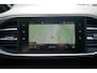 Peugeot 308 1.2 Allure | Trekhaak | Automaat | Navigatie | Camera | Alcantara | PDC V+A | LMV 16 Inch
