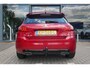 Peugeot 308 1.2 Allure | Trekhaak | Automaat | Navigatie | Camera | Alcantara | PDC V+A | LMV 16 Inch