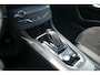 Peugeot 308 1.2 Allure | Trekhaak | Automaat | Navigatie | Camera | Alcantara | PDC V+A | LMV 16 Inch