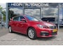 Peugeot 308 1.2 Allure | Trekhaak | Automaat | Navigatie | Camera | Alcantara | PDC V+A | LMV 16 Inch