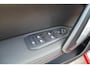 Peugeot 308 1.2 Allure | Trekhaak | Automaat | Navigatie | Camera | Alcantara | PDC V+A | LMV 16 Inch