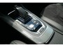 Peugeot 308 1.2 Allure | Trekhaak | Automaat | Navigatie | Camera | Alcantara | PDC V+A | LMV 16 Inch