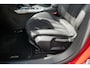 Peugeot 308 1.2 Allure | Trekhaak | Automaat | Navigatie | Camera | Alcantara | PDC V+A | LMV 16 Inch