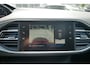 Peugeot 308 1.2 Allure | Trekhaak | Automaat | Navigatie | Camera | Alcantara | PDC V+A | LMV 16 Inch