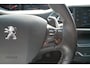 Peugeot 308 1.2 Allure | Trekhaak | Automaat | Navigatie | Camera | Alcantara | PDC V+A | LMV 16 Inch