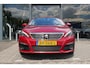 Peugeot 308 1.2 Allure | Trekhaak | Automaat | Navigatie | Camera | Alcantara | PDC V+A | LMV 16 Inch