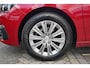 Peugeot 308 1.2 Allure | Trekhaak | Automaat | Navigatie | Camera | Alcantara | PDC V+A | LMV 16 Inch
