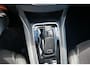 Peugeot 308 1.2 Allure | Trekhaak | Automaat | Navigatie | Camera | Alcantara | PDC V+A | LMV 16 Inch