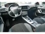 Peugeot 308 1.2 Allure | Trekhaak | Automaat | Navigatie | Camera | Alcantara | PDC V+A | LMV 16 Inch