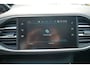 Peugeot 308 1.2 Allure | Trekhaak | Automaat | Navigatie | Camera | Alcantara | PDC V+A | LMV 16 Inch