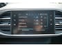Peugeot 308 1.2 Allure | Trekhaak | Automaat | Navigatie | Camera | Alcantara | PDC V+A | LMV 16 Inch
