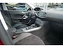 Peugeot 308 1.2 Allure | Trekhaak | Automaat | Navigatie | Camera | Alcantara | PDC V+A | LMV 16 Inch