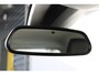 Opel Corsa 1.2 Level 3 Elegance | 100pk | Half leder | Armsteun | 1e eigenaar |