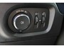 Opel Corsa 1.2 Level 3 Elegance | 100pk | Half leder | Armsteun | 1e eigenaar |