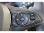 Opel Corsa 1.2 Level 3 Elegance | 100pk | Half leder | Armsteun | 1e eigenaar |