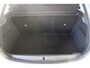 Opel Corsa 1.2 Level 3 Elegance | 100pk | Half leder | Armsteun | 1e eigenaar |