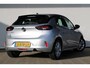 Opel Corsa 1.2 Level 3 Elegance | 100pk | Half leder | Armsteun | 1e eigenaar |
