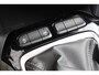 Opel Corsa 1.2 Level 3 Elegance | 100pk | Half leder | Armsteun | 1e eigenaar |