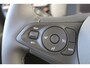 Opel Corsa 1.2 Level 3 Elegance | 100pk | Half leder | Armsteun | 1e eigenaar |