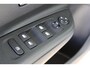 Opel Corsa 1.2 Level 3 Elegance | 100pk | Half leder | Armsteun | 1e eigenaar |