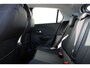Opel Corsa 1.2 Level 3 Elegance | 100pk | Half leder | Armsteun | 1e eigenaar |
