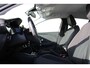 Opel Corsa 1.2 Level 3 Elegance | 100pk | Half leder | Armsteun | 1e eigenaar |