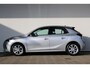 Opel Corsa 1.2 Level 3 Elegance | 100pk | Half leder | Armsteun | 1e eigenaar |