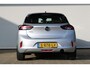 Opel Corsa 1.2 Level 3 Elegance | 100pk | Half leder | Armsteun | 1e eigenaar |