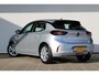 Opel Corsa 1.2 Level 3 Elegance | 100pk | Half leder | Armsteun | 1e eigenaar |