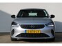 Opel Corsa 1.2 Level 3 Elegance | 100pk | Half leder | Armsteun | 1e eigenaar |