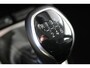 Opel Corsa 1.2 Level 3 Elegance | 100pk | Half leder | Armsteun | 1e eigenaar |
