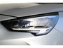 Opel Corsa 1.2 Level 3 Elegance | 100pk | Half leder | Armsteun | 1e eigenaar |