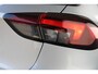 Opel Corsa 1.2 Level 3 Elegance | 100pk | Half leder | Armsteun | 1e eigenaar |