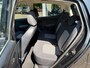 Hyundai i10 1.1 Pure l 1e eigenaar l APK 04-2026