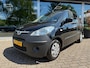 Hyundai i10 1.1 Pure l 1e eigenaar l APK 04-2026